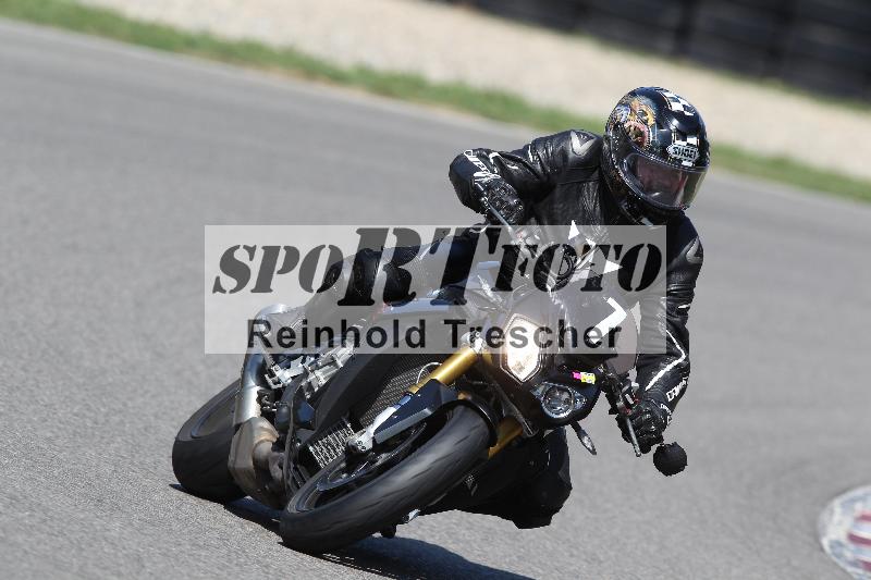 Archiv-2022/57 29.08.2022 Plüss Moto Sport ADR/Einsteiger/7
